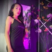 Bellacarter_hh