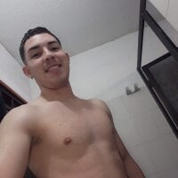 El_sifriss webcam