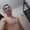 El_sifriss