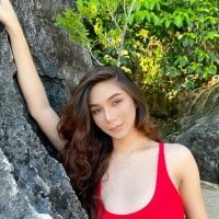 MirandaLopez26