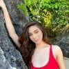 MirandaLopez26