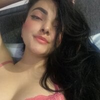 Maia_Morris