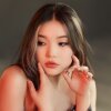 Kiss_Kimmi