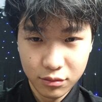 Perfectboy-88Live Webcam