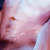 KinkstarKing69