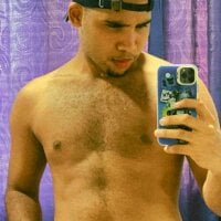Jazz_69x webcam