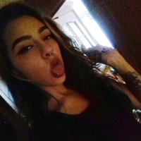 LisaKitty Offline Chatraum