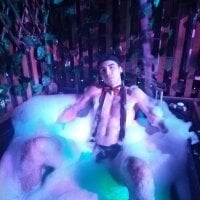 straightguysfun's Profile Pic