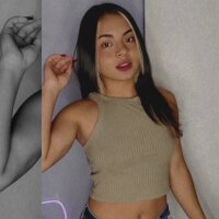 RYA_SUNSHINE webcam