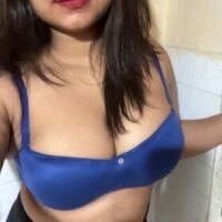 Hotynatasha1
