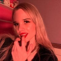 MargoTerch Immagine Avatar