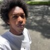 LarryCollin