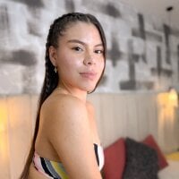 IrinaMonroee model avatar