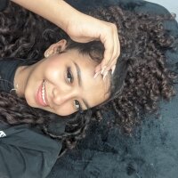 lorelay_morgan_01 অফলাইন চ্যাট রুম