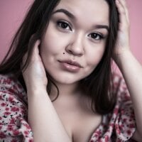 HollyDanceSoul webcam model