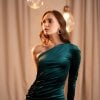 Lady_Sunshine_