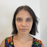 HelenHoeover's Offline Chat Room