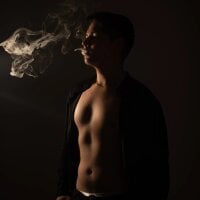 Asta_Black