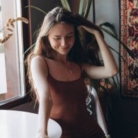 LeilaTokerrr_ webcam model