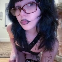 Foto de perfil de kittttyyyy