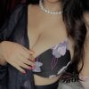 Playful__Princess