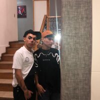 Hermes_Apolo