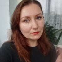Nikol_Cherry Adlı Modelin Çevrimdışı Sohbet Odası