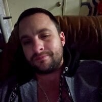 Offline chatovací místnost daddyd887e