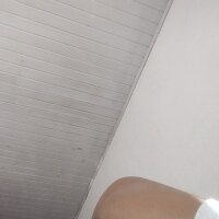 Shope10Live Webcam