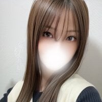 yunachan_v webcam model