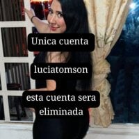 รูปโปรไฟล์ของ PamelaTomson