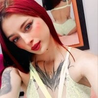 _lucia_21 webcam
