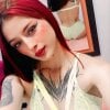 _lucia_21