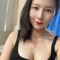 غرفة دردشة NaNaY_1866 دون اتصال