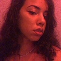 evehottt's Offline Chat Room