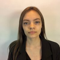 JeniferBell Adlı Modelin Çevrimdışı Sohbet Odası