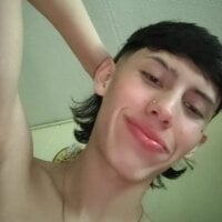 thaigo_twink38