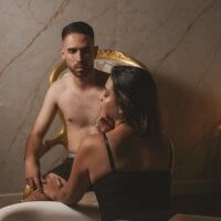 Ambar_and_Hardin avatar