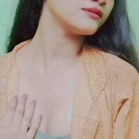 Kitty_18teen