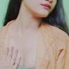 Kitty_18teen
