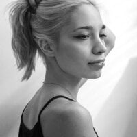 LersomeReid 離線聊天室