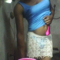 BI-SEX-Libel-SL