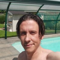 Antonio11111x webcam