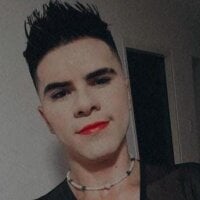 BrianWaterss Offline chatroom