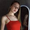 Joann_Shermann