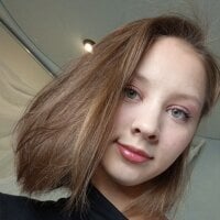 LyleFisher