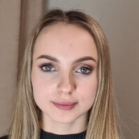 Offline chatovací místnost Romirivera