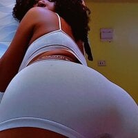 sinothndo webcam model
