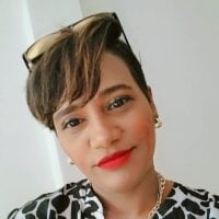 ZARIA-VIXEN webcam model
