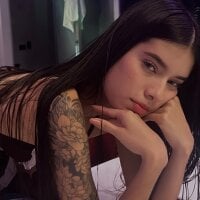 sweet_gia model avatar